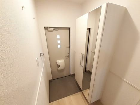Naikan6 20240221000000