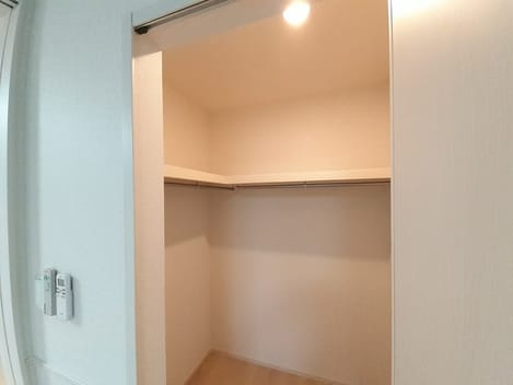 Naikan7 20240221000000