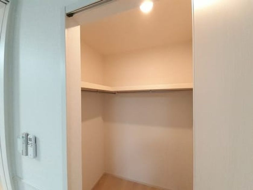 Naikan7 20240221000000 945x630