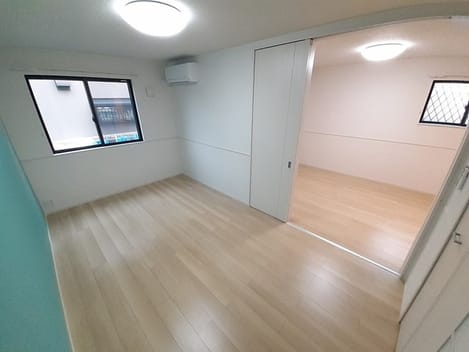 Naikan8 20240221000000