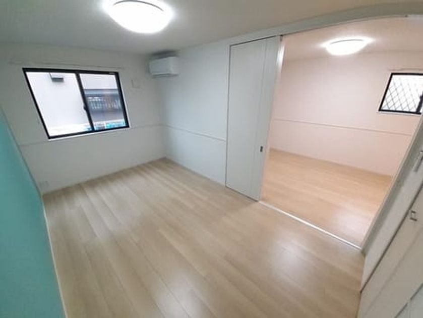 Naikan8 20240221000000 945x630