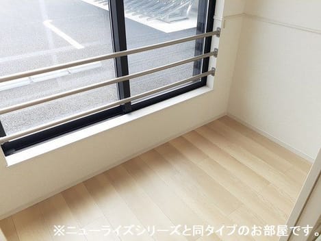 Naikan12 20260804000000