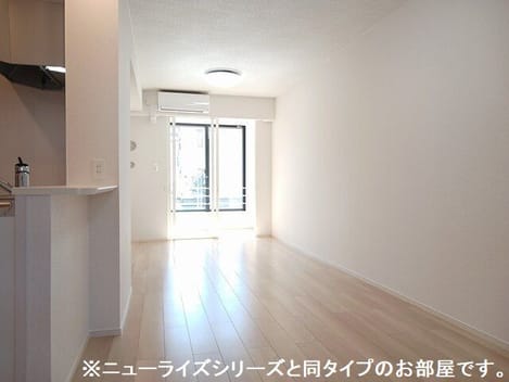 Naikan1 20260804000000