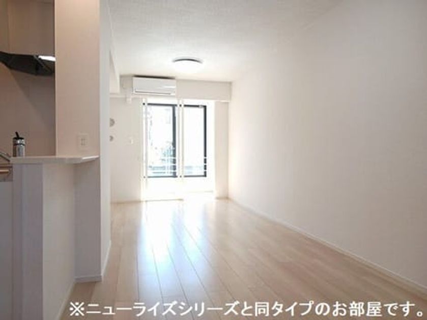 Naikan1 20260804000000 945x630