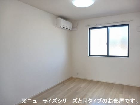 Naikan8 20260804000000