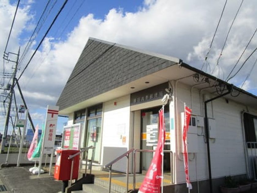 Naikan14 20230303000000 945x630