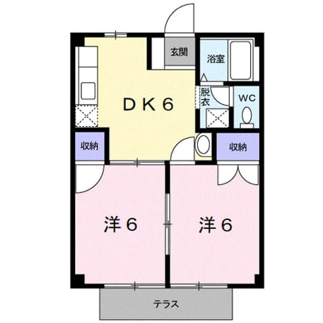 Madori 20220804000000 945x630