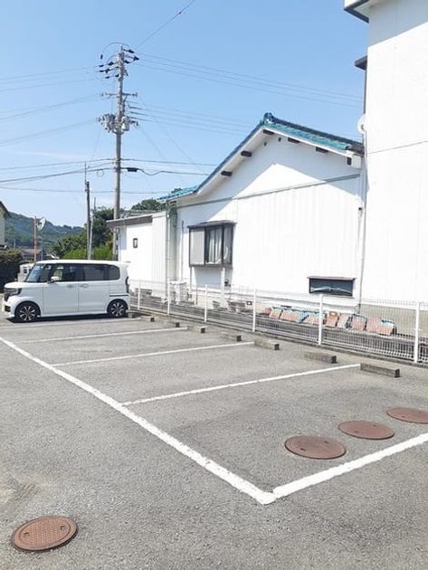 Naikan11 20220531000000 945x630