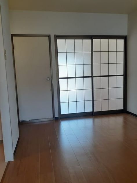Naikan1 20220531000000 945x630