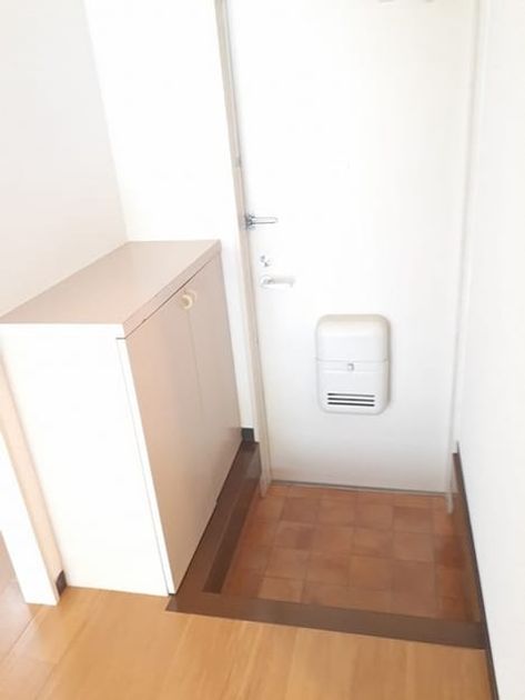 Naikan9 20220531000000 945x630