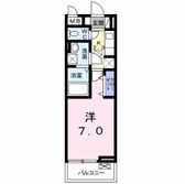 Madori 20220907000000 168x168