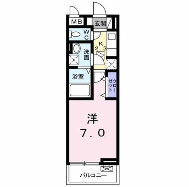 Madori 20220907000000 640x640