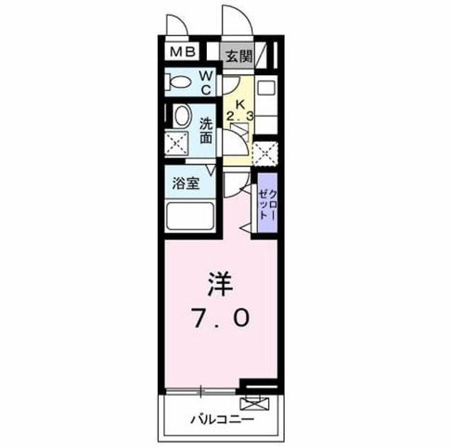 Madori 20220907000000 945x630