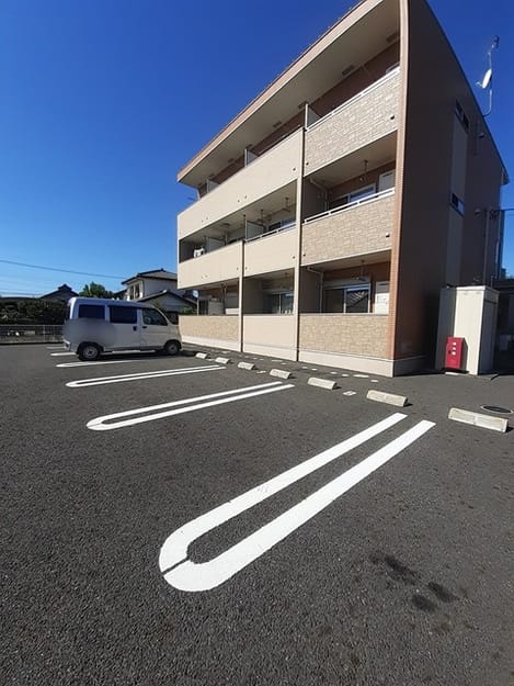 Naikan10 20221020000000