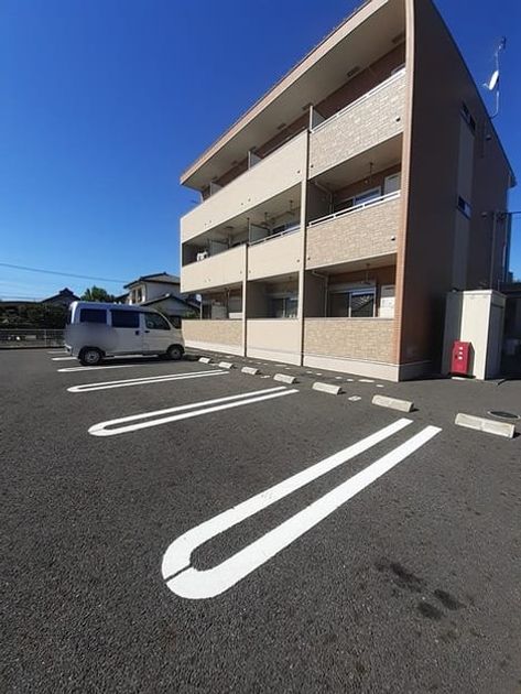 Naikan10 20221020000000 945x630