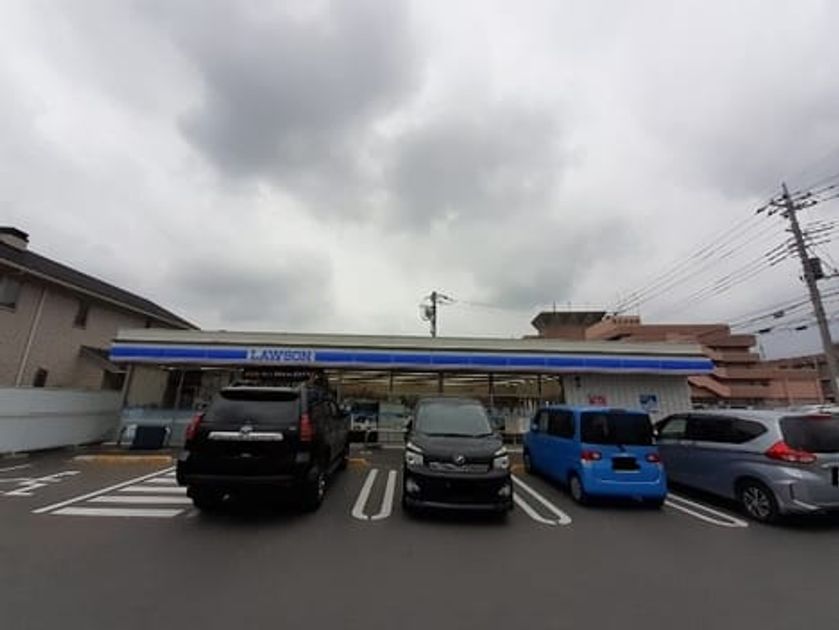 Naikan14 20221101000000 945x630