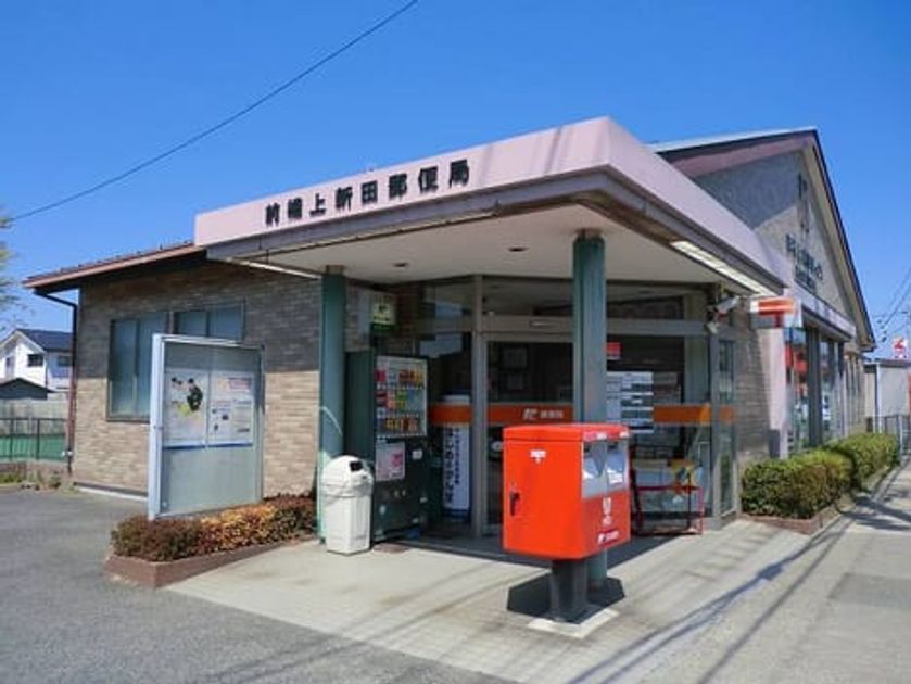 Naikan17 20230627000000 945x630