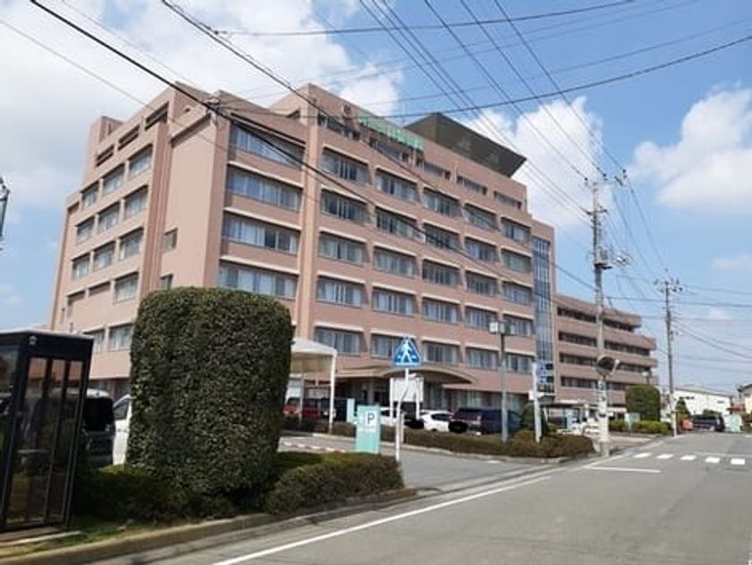 Naikan18 20230627000000 945x630
