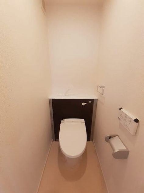 Naikan6 20221020000000 945x630