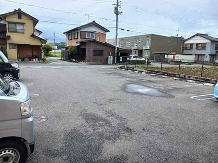 Naikan10 20250423000000 945x630