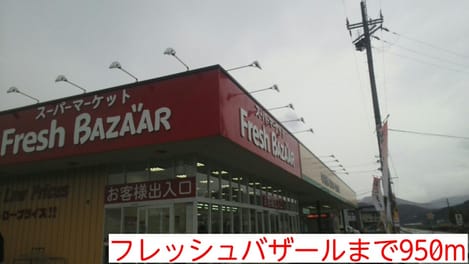 Naikan15 20151213000000