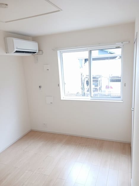 Naikan7 20250423000000
