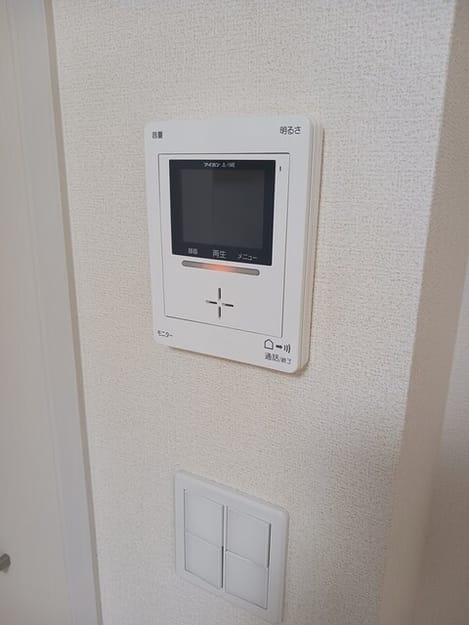 Naikan9 20250423000000