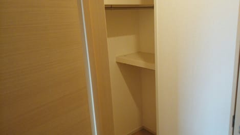 Naikan10 20151224000000