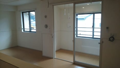 Naikan3 20151224000000
