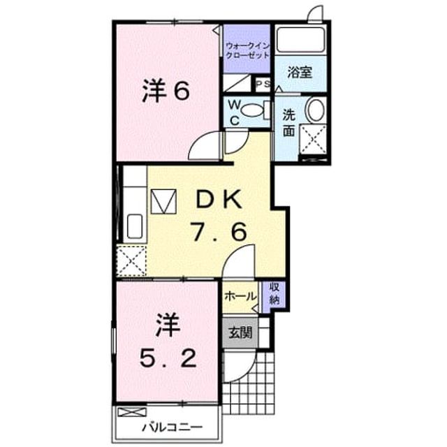 Madori 20220523000000 640x640