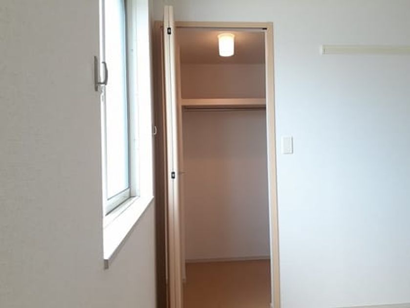 Naikan12 20220523000000 945x630