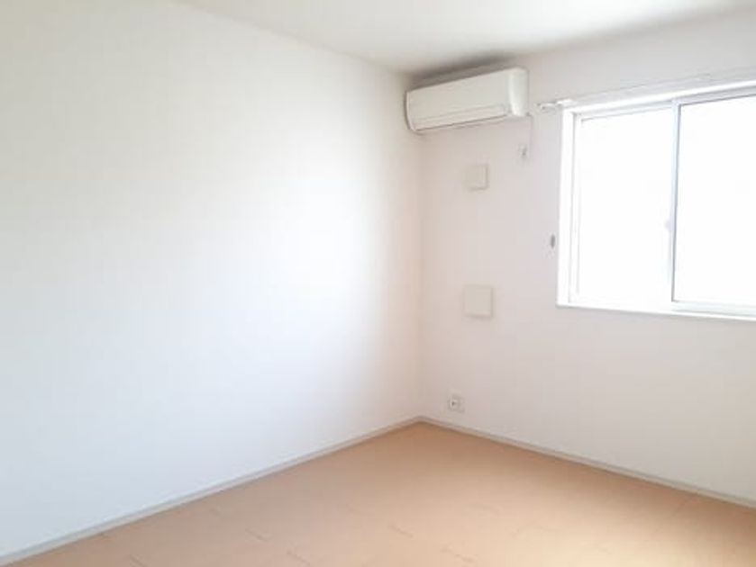 Naikan7 20220523000000 945x630