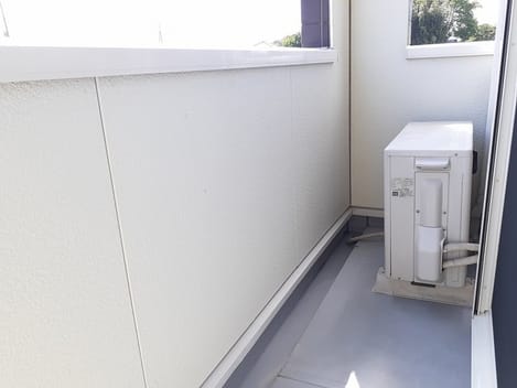 Naikan8 20220523000000