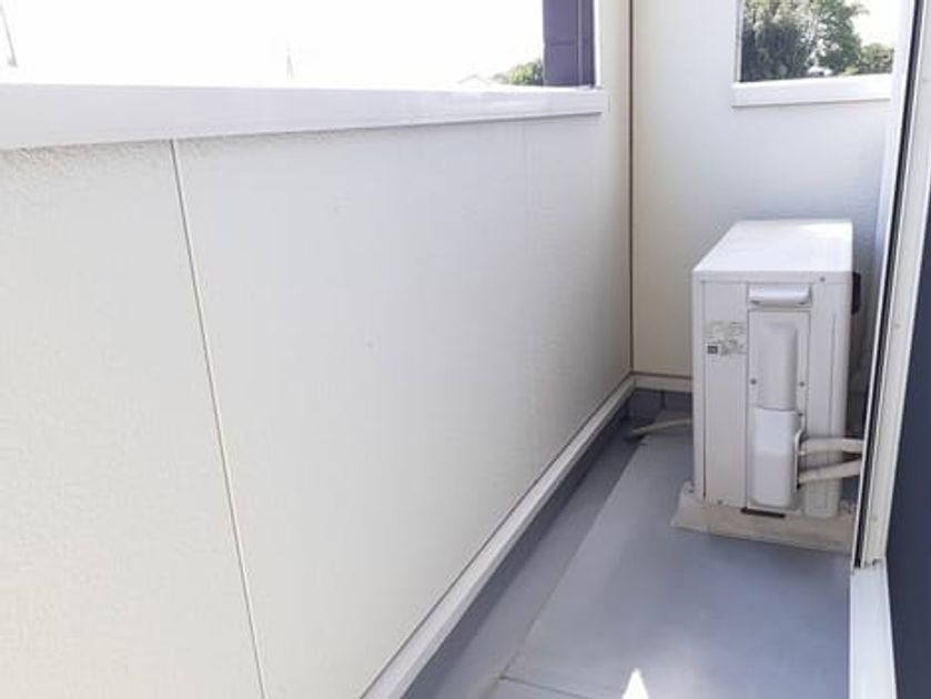 Naikan8 20220523000000 945x630