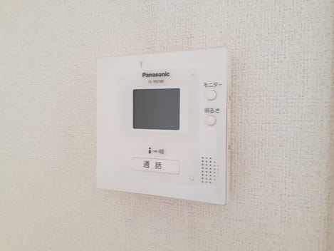 Naikan9 20220523000000