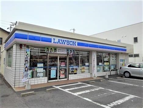 Naikan15 20200820000000