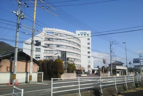 Naikan18 20200701000000