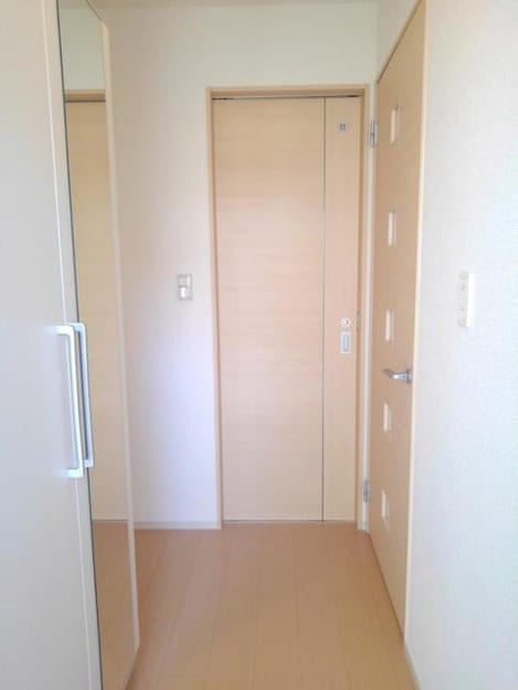 Naikan6 20200701000000
