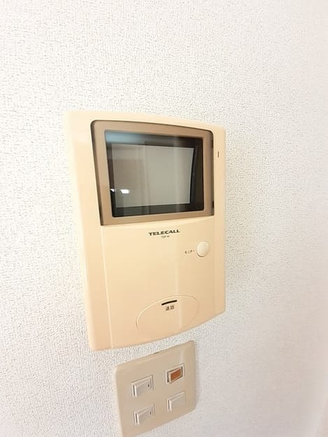 Naikan9 20240401000000