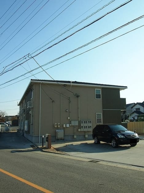 Naikan10 20200111000000