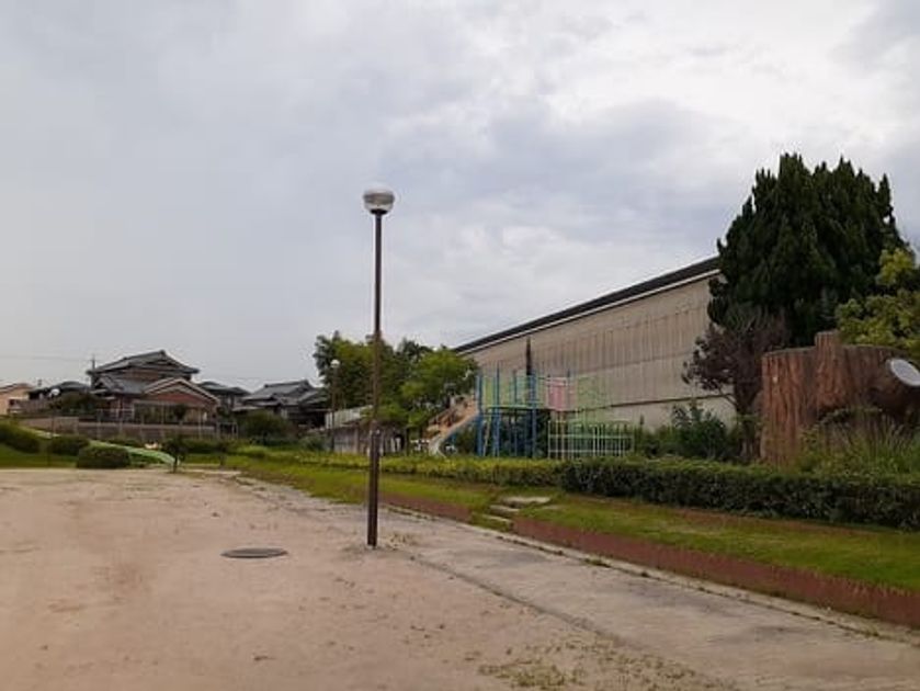 Naikan18 20230130000000 945x630
