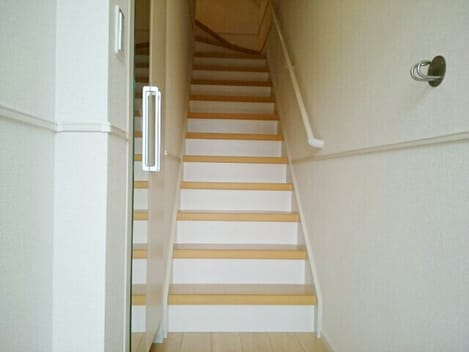 Naikan1 20200728000000