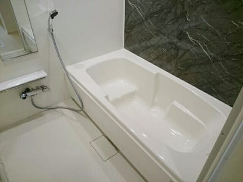 Naikan5 20200728000000 945x630