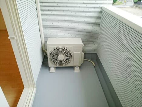 Naikan9 20200728000000
