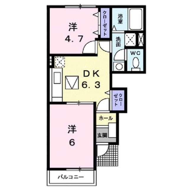 Madori 20260826000000 640x640