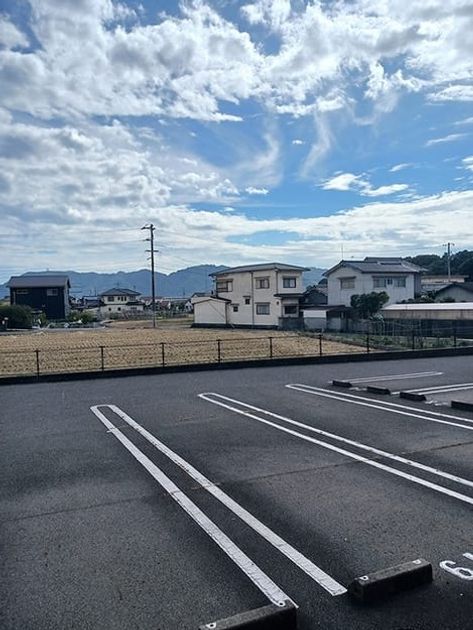 Naikan11 20261019000000 945x630