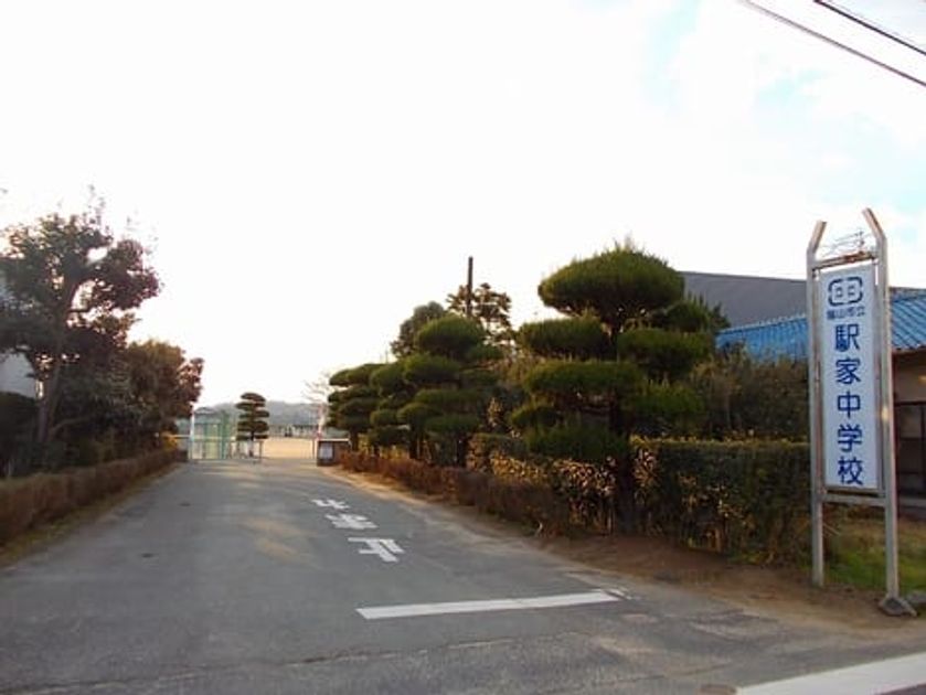 Naikan13 20210618000000 945x630