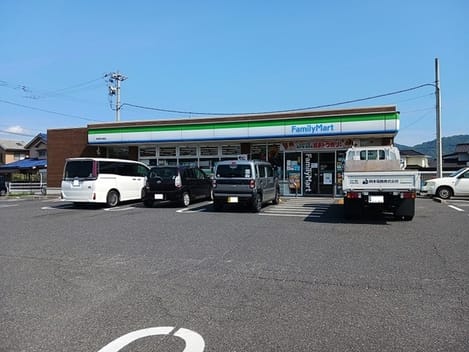 Naikan17 20260826000000
