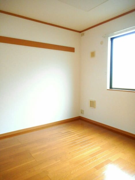Naikan4 20171006000000
