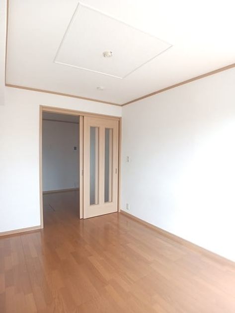 Naikan4 20261019000000 945x630